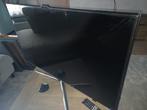 Samsung 3D, Audio, Tv en Foto, Televisies, Ophalen of Verzenden, LED, Samsung