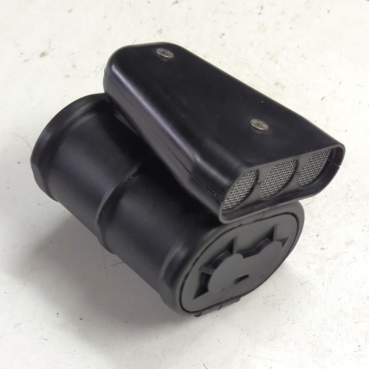 RB Innovations Hypercharger luchtfilter (HPI / Rovan Baja), Hobby & Loisirs créatifs, Modélisme | Radiocommandé & Téléguidé | Voitures