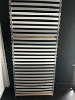 Lattenbodem 80x200, Ophalen, Zo goed als nieuw