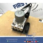 A1679001820 A1679005614 V167 C167 GLE GLE63 GLE63s ABS POMP, Ophalen of Verzenden, Gebruikt, Mercedes-Benz