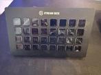 Elgato Streamdeck XL, Computers en Software, Multimediatoetsen, Elgato, Ophalen of Verzenden, Bedraad