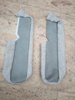 VW T3 Stof NIEUW Armleuning. Pilotenstoel Multivan, Enlèvement ou Envoi, Neuf