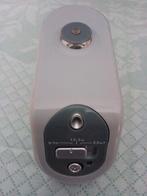 Robot de nettoyage i robot Scooba 390 Mur virtuel, Enlèvement, Autres types