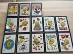 Tweety Spiegels, Ophalen of Verzenden, Overige figuren, Nieuw, Overige typen