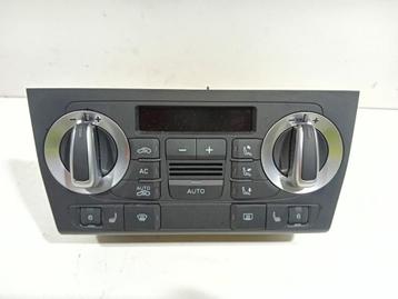KACHEL BED. PANEEL Audi A3 Cabriolet (8P7) (8P0820043BN) beschikbaar voor biedingen
