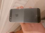 Iphone 5  en bonne état fonctionne., Comme neuf