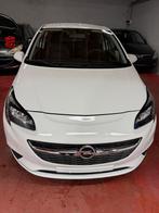 Opel corsa E 70 000 km, Auto's, Opel, Bedrijf, Corsa, Te koop, Benzine