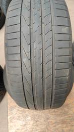245/50r18 100w Hankook 40€ per stuk met plaatsen 24550r18, Auto-onderdelen, Ophalen, Gebruikt, BMW