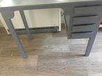 Meuble console, Ophalen, Gebruikt, 50 tot 100 cm, 25 tot 50 cm