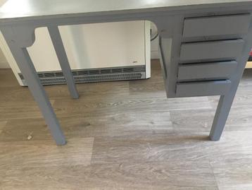Meuble console  beschikbaar voor biedingen