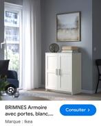 Commode IKEA, Maison & Meubles, Armoires | Autre, Neuf