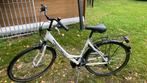 Damesfiets / meisjesfiets, Ophalen, Zo goed als nieuw, Versnellingen