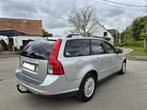 Volvo V50 1.6 Diesel Bj 2009 160000km Euro 5, Auto's, Volvo, Te koop, V50, Diesel, Bedrijf