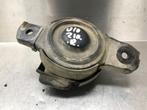 MONTAGE MOTEUR Subaru Impreza III (GH / GR), Autos : Pièces & Accessoires, Utilisé, Subaru