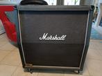 Marshall 1960 4 x 12 Lead cabinet, Muziek en Instrumenten, Ophalen, Zo goed als nieuw, Gitaar, 100 watt of meer