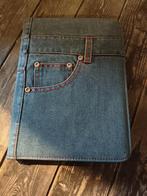 Housse pour tablette, Ophalen of Verzenden, Zo goed als nieuw