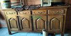 Dressoir kast, Ophalen of Verzenden, Zo goed als nieuw