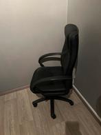 Bureaustoel te koop, Ophalen, Zo goed als nieuw, Bureaustoel