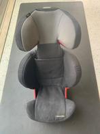MaxiCosiRodifix, Ophalen, Gebruikt, 15 t/m 36 kg, Zijbescherming
