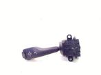 STUURSCHAKELAAR LINKS BMW 3 serie (E46 / 2) (01104010), Auto-onderdelen, Gebruikt, BMW