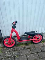 Loopfiets, Kinderen en Baby's, Ophalen, Gebruikt, Loopfiets