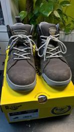 Dr martens Opal Steel, Vêtements | Femmes, Chaussures, Chaussures de marche, Gris, Enlèvement ou Envoi, Comme neuf