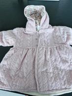 Jasje 3 maand, Kinderen en Baby's, Babykleding | Maat 62, Ophalen of Verzenden, Zo goed als nieuw, Jasje