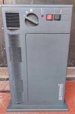 Purificateur d'air professionnel VORTRONIC 100, Ophalen, Zo goed als nieuw, Luchtreiniger