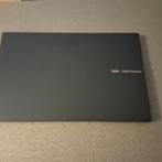 Laptop aces 17 inch met draadloze muis en laptoptas, Computers en Software, Ophalen, Zo goed als nieuw
