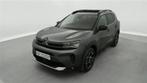 Citroën C5 Aircross 1.5 BlueHDi 130cv EAT8 MAX NAVI / FULL, Auto's, Automaat, 4 cilinders, C5 Aircross, Alcantara