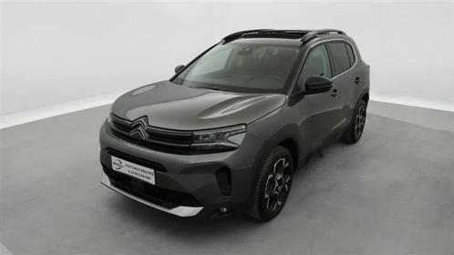 Citroën C5 Aircross 1.5 BlueHDi 130cv EAT8 MAX NAVI / FULL, Auto's, Citroën, Bedrijf, Te koop, C5 Aircross, ABS, Boordcomputer