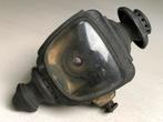 Bleriot 59 Koplamp, Auto-onderdelen, Ophalen, Gebruikt