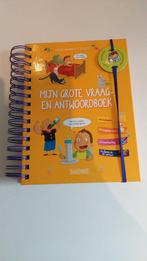 Isabelle Fougere - Hoe maak je dat?, Boeken, Kinderboeken | Jeugd | onder 10 jaar, Ophalen, Isabelle Fougere