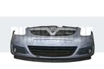 Bumper  OPEL CORSA D 06-11 Voorbumper MZ409, Auto-onderdelen, Gebruikt, Voor, 6 maanden garantie, Ophalen of Verzenden
