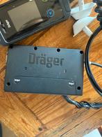 Dräger alcoholslot interlock 700, Auto diversen, Auto-accessoires, Ophalen of Verzenden, Zo goed als nieuw
