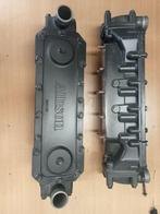Allison 3000,3200, MD3000, MD3060, MD3560, 12 maanden garantie, Nieuw