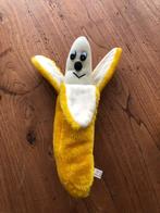 Banane en peluche, Enlèvement ou Envoi