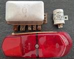 NSU Prinz 4 achterlicht + regulateur, Auto-onderdelen, Ophalen, Nieuw, Achter