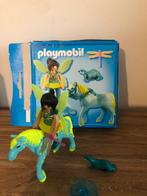 Playmobil Fairies, Kinderen en Baby's, Speelgoed | Playmobil, Ophalen, Zo goed als nieuw