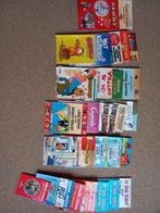 allerlei strips, Plusieurs BD, Enlèvement ou Envoi, Utilisé