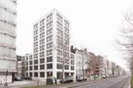 Commercieel te huur in Antwerpen, Overige soorten