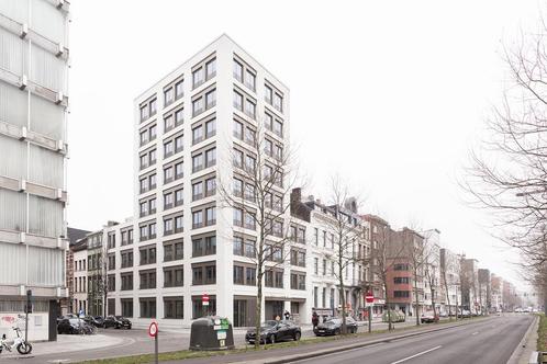 Commercieel te huur in Antwerpen, Immo, Huizen te huur, Overige soorten