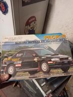 Automodeltje, Hobby en Vrije tijd, Modelbouw | Auto's en Voertuigen, Overige merken, Auto, Verzenden, Groter dan 1:32