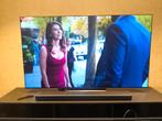 LG OLED EVO C3 –OLED65C35LA- 65 inch – 2024 – Perfecte staat, Ophalen, Zo goed als nieuw, 4k (UHD), 60 tot 80 cm