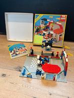 Rare ancien lego vintage en boite legoland, Enlèvement ou Envoi, Comme neuf