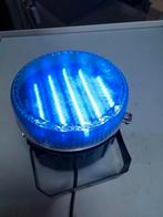 Disco superstrobe lamp, Muziek en Instrumenten, Ophalen, Gebruikt