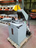 professionele afkortzaag, Zakelijke goederen, Machines en Bouw | Metaalbewerking, Ophalen