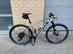 Scott scale 920, Fietsen en Brommers, Ophalen, Nieuw