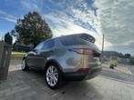 LAND ROVER DISCOVERY 5 // 3.0TDV6 // MOTOR DEFFECT // €14900, Auto's, Land Rover, Automaat, 188 g/km, Euro 6, 2994 cc