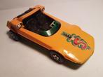 Matchbox Speed Kings K-31 Bertone Runabout uit 1971, gemaakt, Ophalen of Verzenden, Gebruikt, Auto